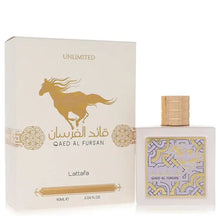 Load image into Gallery viewer, Qaed Al Fursan Unlimited By Lattafa (Unisex)