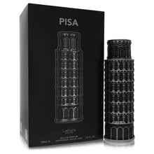 Load image into Gallery viewer, Pride Pisa By Lattafa Cologne for Men