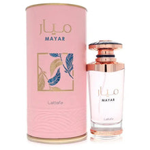 Load image into Gallery viewer, Mayar By Lattafa Perfume for Women