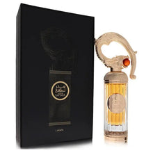 Load image into Gallery viewer, Sehr By Lattafa Cologne for Men