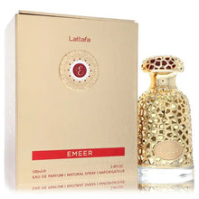 Load image into Gallery viewer, Emeer By Lattafa (Unisex)