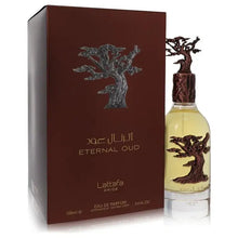 Load image into Gallery viewer, Eternal Oud Pride By Lattafa (Unisex)