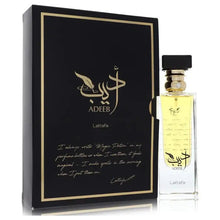 Load image into Gallery viewer, Adeeb By Lattafa (Unisex)