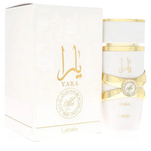Load image into Gallery viewer, Yara Moi By Lattafa Perfume for Women