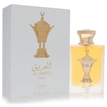 Load image into Gallery viewer, Al Areeq Gold By Lattafa (Unisex)