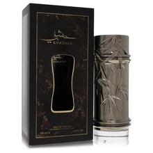 Load image into Gallery viewer, Khashabi By Lattafa (Unisex)