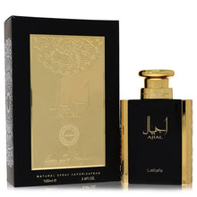 Load image into Gallery viewer, Ajial By Lattafa Cologne for Men
