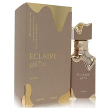 Load image into Gallery viewer, Eclaire By Lattafa (Unisex)