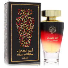 Load image into Gallery viewer, Ameer Al Sahraa By Lattafa (Unisex)