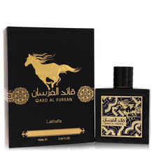Load image into Gallery viewer, Qaed Al Fursan By Lattafa Cologne for Men
