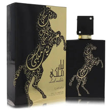 Load image into Gallery viewer, Lail Maleki By Lattafa (Unisex)