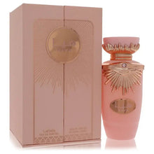 Load image into Gallery viewer, Haya By Lattafa Perfume for Women