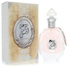 Load image into Gallery viewer, Rouat Al Musk By Lattafa (Unisex)