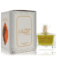 Load image into Gallery viewer, Sheikh Al Shuyukh Khusoosi By Lattafa (Unisex)