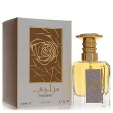 Load image into Gallery viewer, Mazaaji By Lattafa (Unisex)