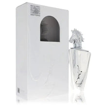 Load image into Gallery viewer, Maahir Legacy By Lattafa Cologne for Men
