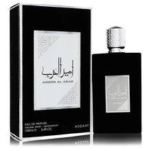 Load image into Gallery viewer, Ameer Al Arab By Lattafa (Unisex)