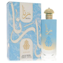 Load image into Gallery viewer, Asdaaf Rana By Lattafa (Unisex)