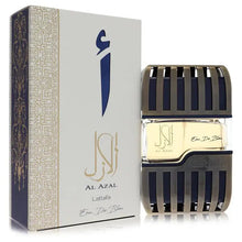 Load image into Gallery viewer, Al Azal By Lattafa (Unisex)