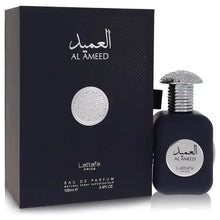 Load image into Gallery viewer, Pride Al Ameed By Lattafa (Unisex)
