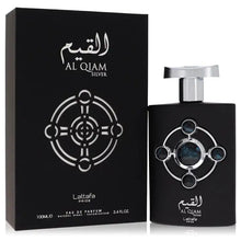 Load image into Gallery viewer, Pride Al Qiam Silver By Lattafa (Unisex)