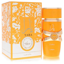 Load image into Gallery viewer, Yara Tous By Lattafa Perfume for Women