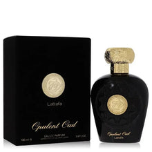 Load image into Gallery viewer, Opulent Oud By Lattafa (Unisex)