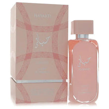 Load image into Gallery viewer, Hayaati Florence By Lattafa (Unisex)
