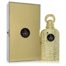 Load image into Gallery viewer, Bayaan By Lattafa Perfume for Women