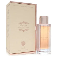 Load image into Gallery viewer, The Kingdom By Lattafa Perfume for Women