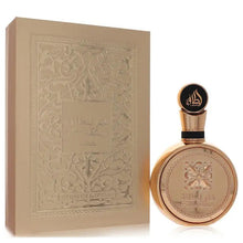 Load image into Gallery viewer, Fakhar Gold By Lattafa (Unisex)