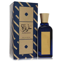 Load image into Gallery viewer, Azeezah By Lattafa (Unisex)