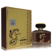 Load image into Gallery viewer, Lattfa Al Fursan Oud Edition By Lattafa (Unisex)