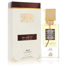 Load image into Gallery viewer, Ana Abiyedh Leather By Lattafa (Unisex)