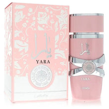 Load image into Gallery viewer, Yara By Lattafa Perfume for Women