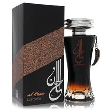 Load image into Gallery viewer, Al Haan By Lattafa (Unisex)
