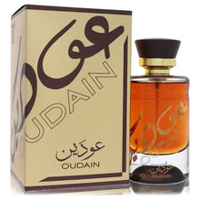 Load image into Gallery viewer, Oudain By Lattafa (Unisex)