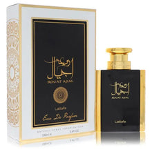 Load image into Gallery viewer, Rouat Ajial By Lattafa (Unisex)