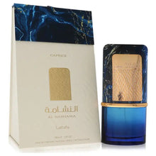 Load image into Gallery viewer, Al Nashama Caprice By Lattafa (Unisex)