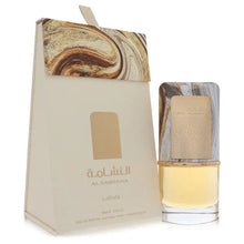 Load image into Gallery viewer, Al Nashama By Lattafa (Unisex)