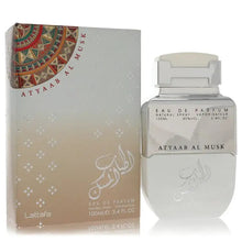 Load image into Gallery viewer, Atyaab Al Musk By Lattafa (Unisex)
