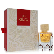 Load image into Gallery viewer, Aura By Lattafa (Unisex)