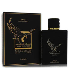 Load image into Gallery viewer, Malik Al Tayoor By Lattafa Cologne for Men