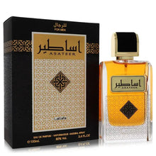 Load image into Gallery viewer, Asateer By Lattafa Cologne for Men