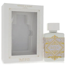 Load image into Gallery viewer, Badee Al Oud Honor &amp; Glory By Lattafa (Unisex)