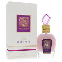 Load image into Gallery viewer, Musk Sugar Plum By Lattafa (Unisex)