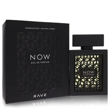 Load image into Gallery viewer, Rave Now By Lattafa Cologne for Men