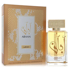 Load image into Gallery viewer, Abaan By Lattafa (Unisex)
