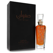 Load image into Gallery viewer, Safwaan L'autre Oud By Lattafa (Unisex)