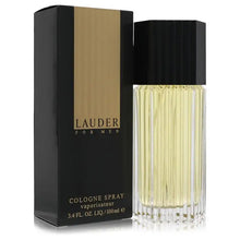 Load image into Gallery viewer, Lauder By Estee Lauder Cologne for Men